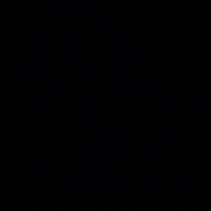 Meet your Posher, Eduardo